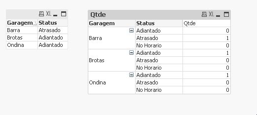 2015-10-19 19_53_09.jpg